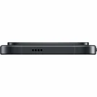 Poco F9 Pro 12+256GB Black
