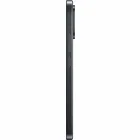 Poco F9 Pro 12+256GB Black