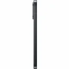Poco F9 Pro 12+256GB Black