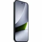 Poco F9 Pro 12+256GB Black