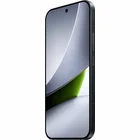 Poco F9 Pro 12+256GB Black