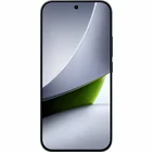 Poco F9 Pro 12+256GB Black