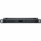 Poco F9 Pro 12+256GB Black