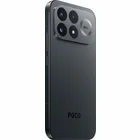 Poco F9 Pro 12+256GB Black