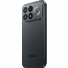 Poco F9 Pro 12+256GB Black