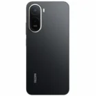 Xiaomi Redmi A7 Pro 4G 4+64GB Black