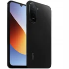 Xiaomi Redmi A7 Pro 4G 4+64GB Black