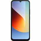 Xiaomi Redmi A7 Pro 4G 4+64GB Black