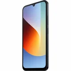 Xiaomi Redmi A7 Pro 4G 4+64GB Black