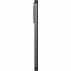 Xiaomi Redmi A7 Pro 4G 4+64GB Black