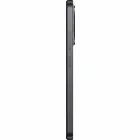Xiaomi Redmi A7 Pro 4G 4+64GB Black