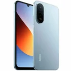 Xiaomi Redmi A7 Pro 4G 4+64GB Mist Blue