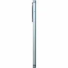 Xiaomi Redmi A7 Pro 4G 4+64GB Mist Blue
