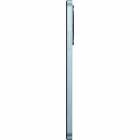 Xiaomi Redmi A7 Pro 4G 4+64GB Mist Blue