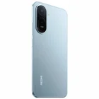 Xiaomi Redmi A7 Pro 4G 4+64GB Mist Blue