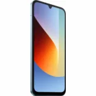 Xiaomi Redmi A7 Pro 4G 4+64GB Mist Blue