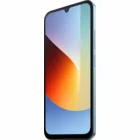 Xiaomi Redmi A7 Pro 4G 4+64GB Mist Blue