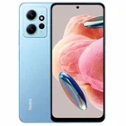 Xiaomi Redmi Note 12 4G 4+128GB Ice Blue [LTE]