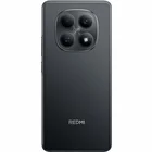 Xiaomi Redmi Note 15 8+256GB Black