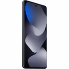 Xiaomi Redmi Note 15 8+256GB Black