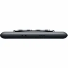 Xiaomi Redmi Note 15 8+256GB Black