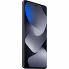Xiaomi Redmi Note 15 5G 6+128GB Black