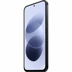 Xiaomi Redmi Note 17 4G 4+128GB Black