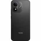 Xiaomi Redmi Note 17 4G 4+128GB Black