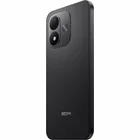 Xiaomi Redmi Note 17 4G 4+128GB Black