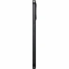 Xiaomi Redmi Note 17 4G 4+128GB Black