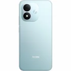 Xiaomi Redmi Note 17 4G 4+128GB Sky Teal