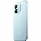 Xiaomi Redmi Note 17 4G 4+128GB Sky Teal