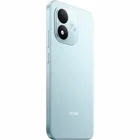 Xiaomi Redmi Note 17 4G 4+128GB Sky Teal