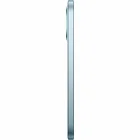 Xiaomi Redmi Note 17 4G 4+128GB Sky Teal