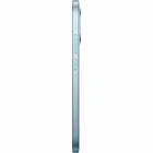 Xiaomi Redmi Note 17 4G 4+128GB Sky Teal