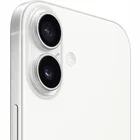 Apple iPhone 17 512GB White