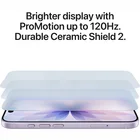 Apple iPhone 17 512GB White