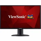 Monitors Viewsonic VG2419 23.8"