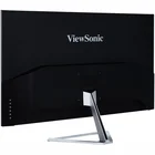 Monitors Monitors ViewSonic VX3276-2K-mhd 31.5"