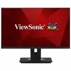 Monitors Viewsonic VG2448A-2 24"