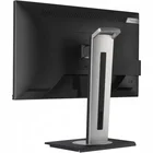 Monitors Viewsonic VG2448A-2 24"