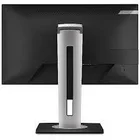 Monitors Viewsonic VG2448A-2 24"