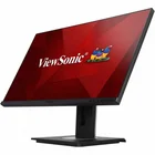 Monitors Viewsonic VG2448A-2 24"
