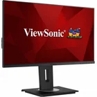 Monitors Viewsonic VG2448A-2 24"