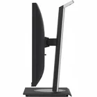 Monitors Viewsonic VG2448A-2 24"
