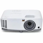 Projektors Projektors ViewSonic PA503W