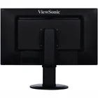 Monitors ViewSonic VG2719-2K 27"