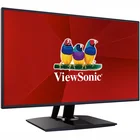 Monitors Monitors ViewSonic VP2768 27"