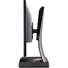 Monitors Monitors ViewSonic VP2768 27"