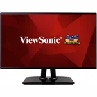 Monitors Monitors ViewSonic VP2768 27"